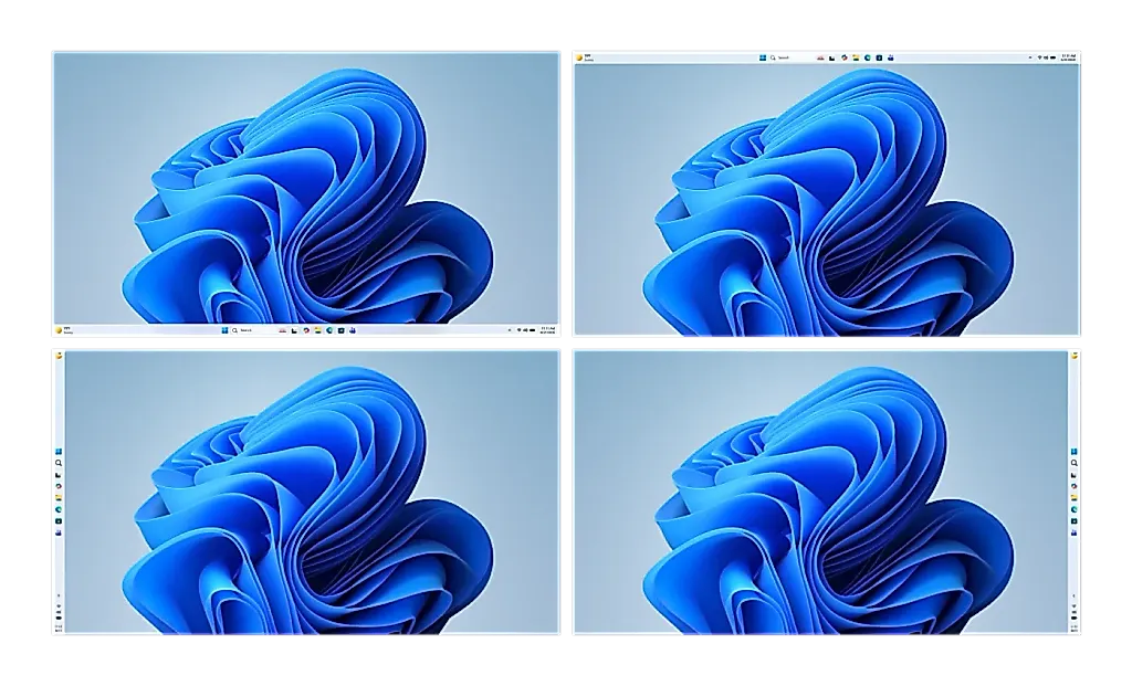 Microsoft чинит Windows