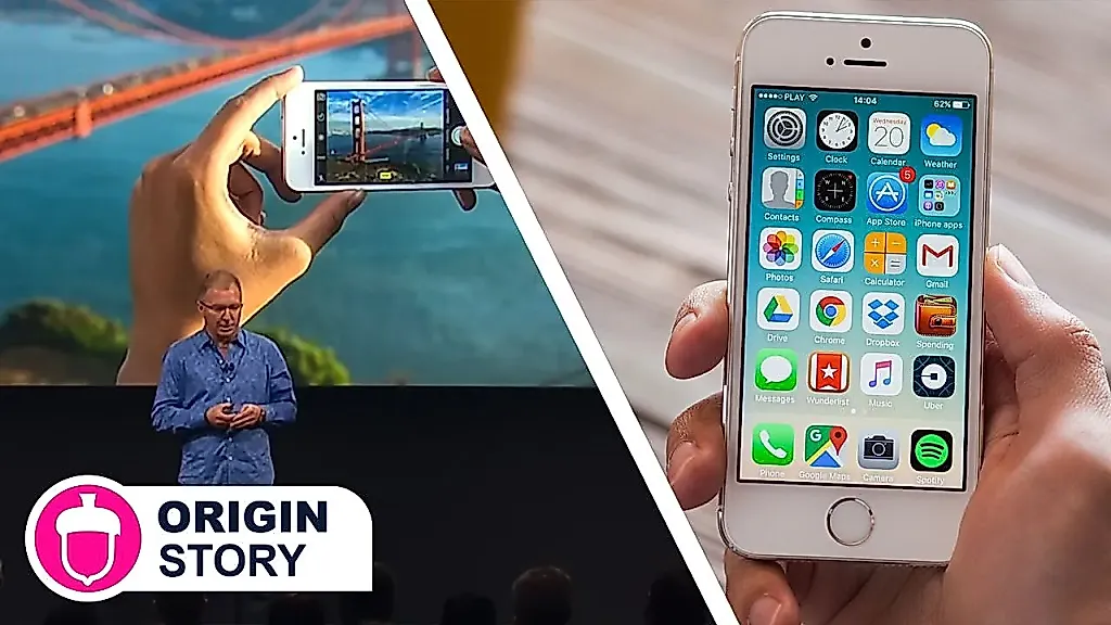 Десять лет iPhone SE: тоска по компактам