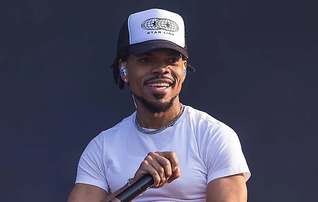 Суд Chance против менеджера