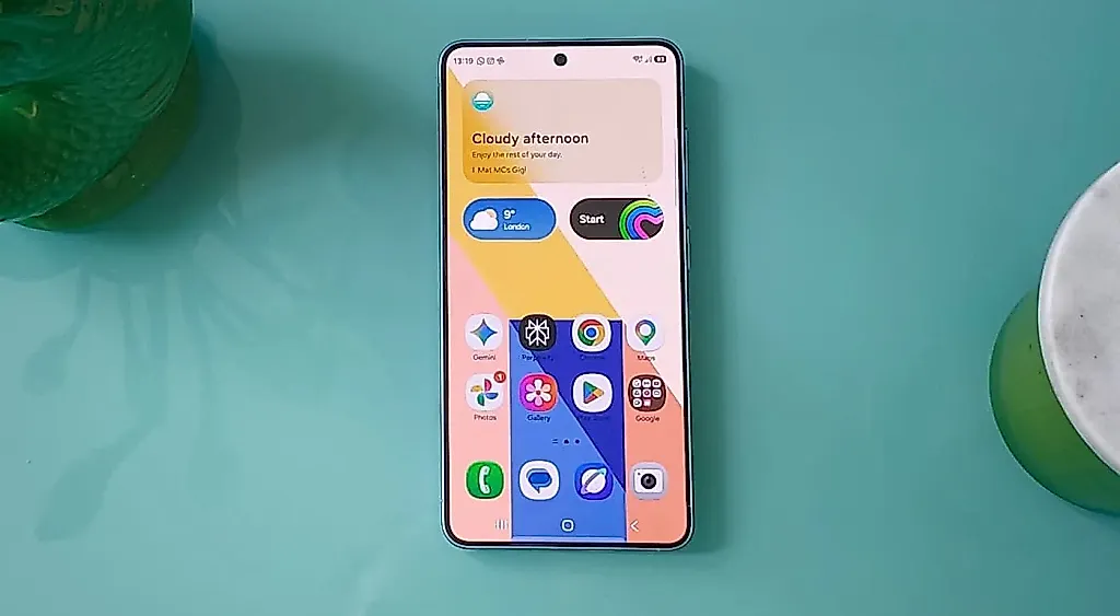 Обвал новинок: Apple, Samsung и Dell в обзорах