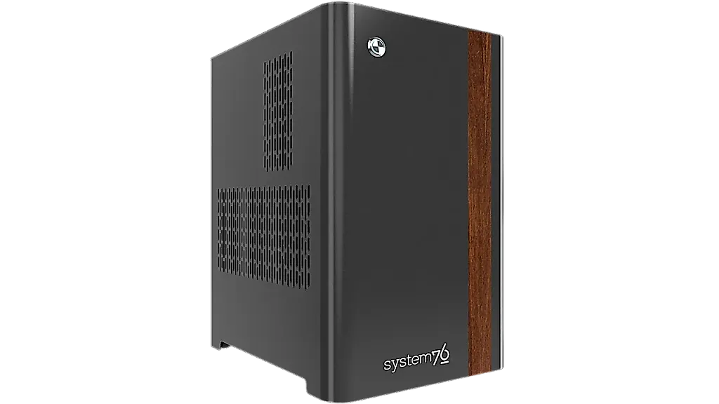 System76 взвинтил цену на RTX 5090
