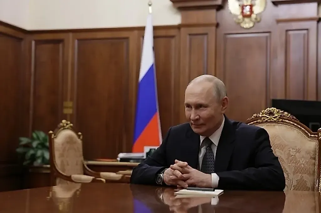 Один штраф в сутки