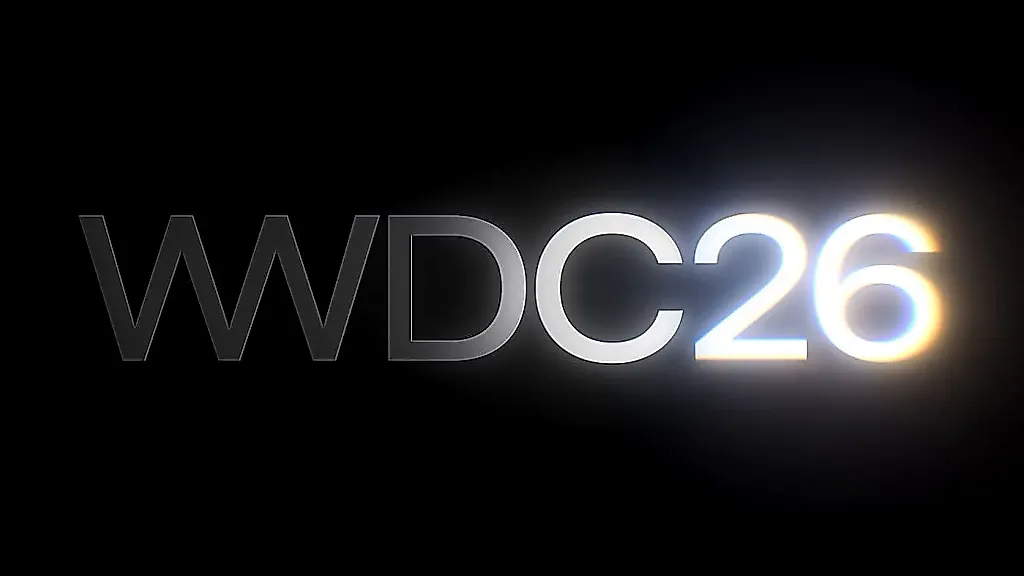 WWDC 2026: дата объявлена