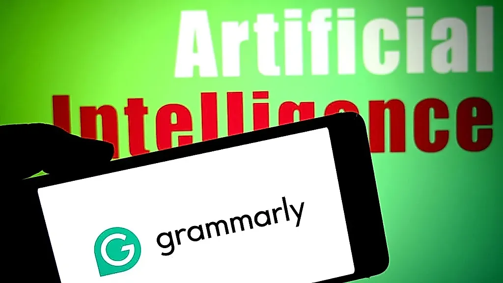 Grammarly признала провал функции Experts Review