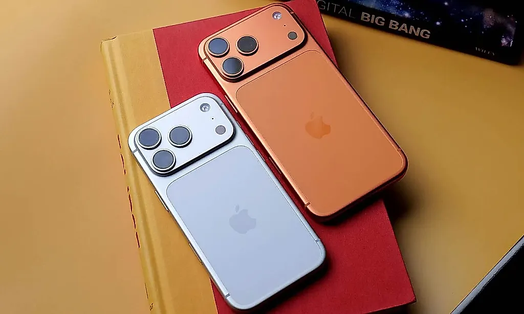 iOS 26.4: музыка, эмодзи и спасение от багов