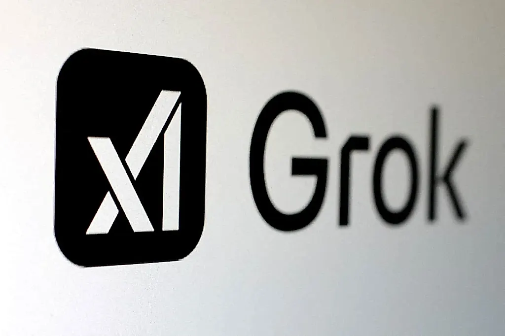 Балтимор против xAI: скандал вокруг Grok