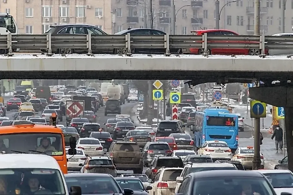 Грязные номера: штрафы и нюансы