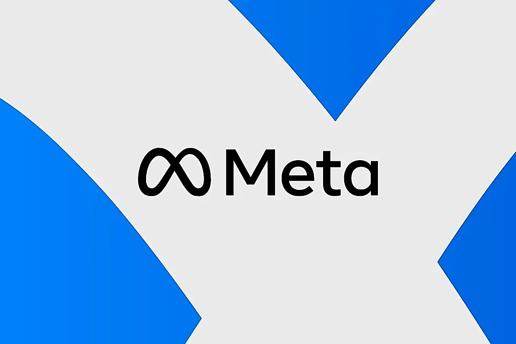 Meta режет штат ради ИИ