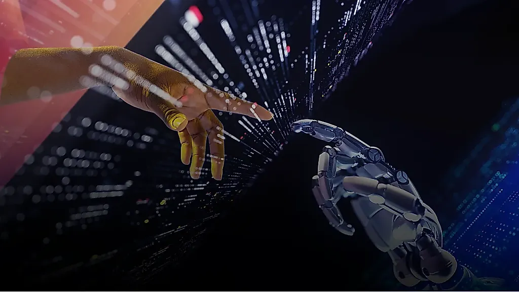 AI-бюджеты и кризис SaaS