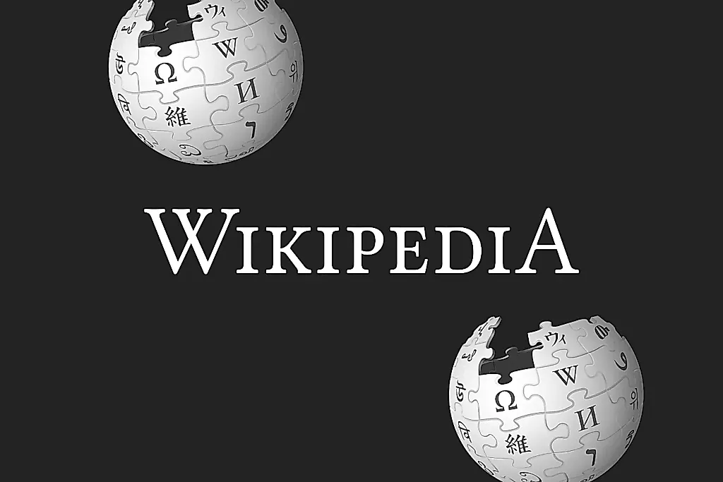 Википротивостояние с ИИ