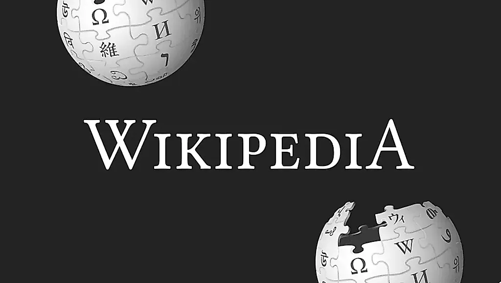 Википедия против ИИ-статей