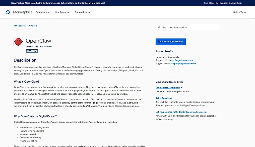 Безопасные эксперименты с OpenClaw