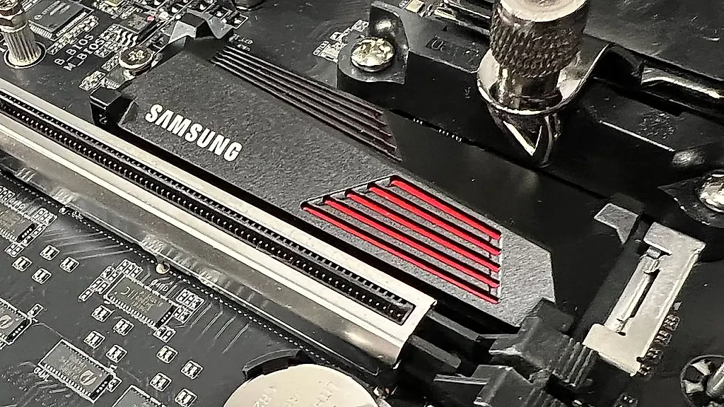 Фальшивые SSD: новая волна