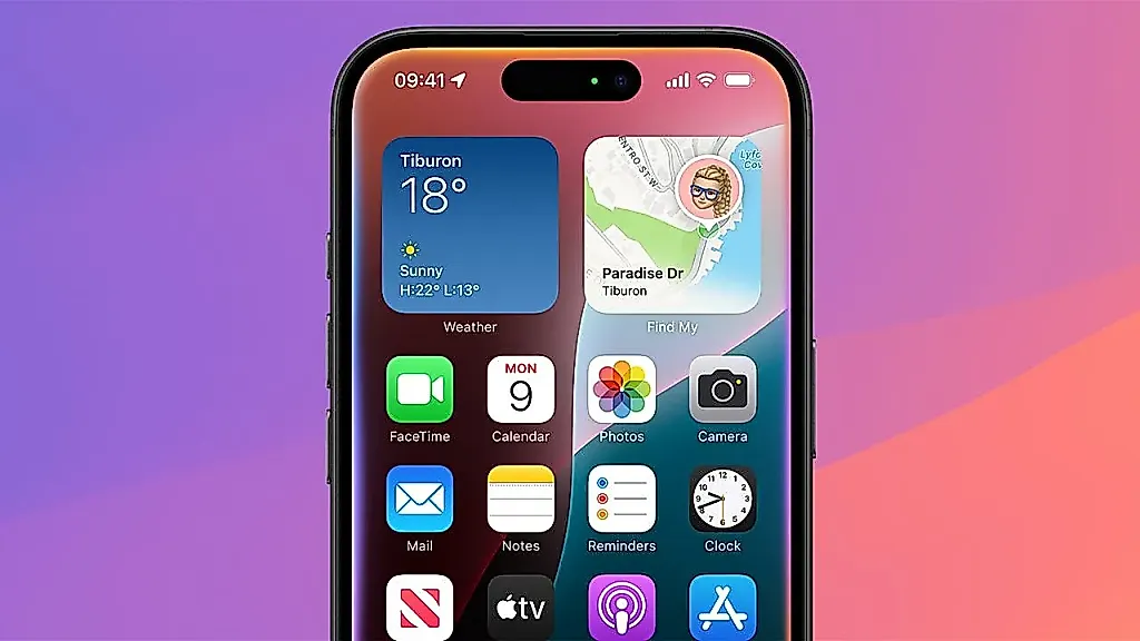 Новый Siri: риск для iPhone?