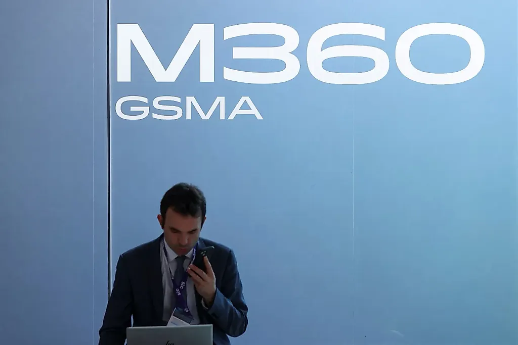 MWC 2025: все новинки, которые стоит ожидать от Nothing, Samsung, Xiaomi и других