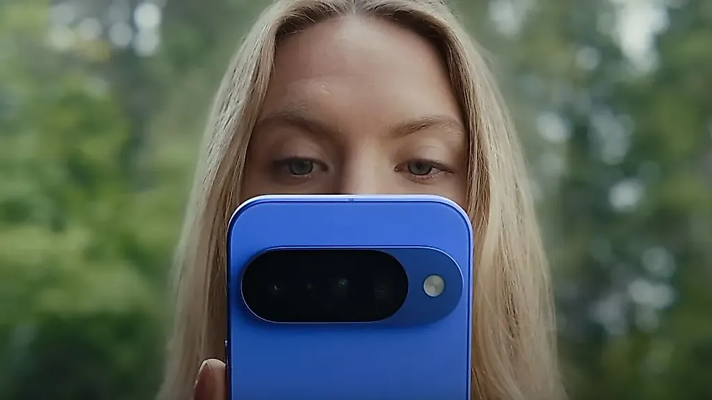 Android усилил экстренную защиту