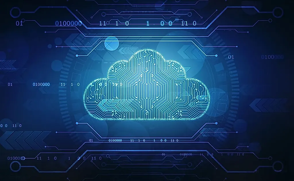 Технологический суверенитет: почему универсальные рецепты не работают