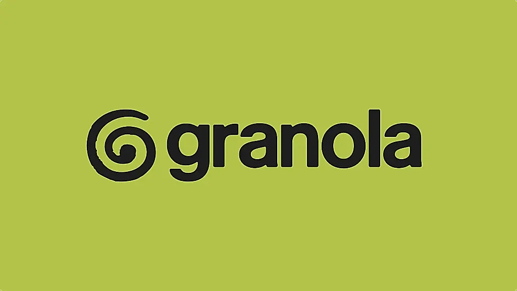 Granola раскрыла заметки