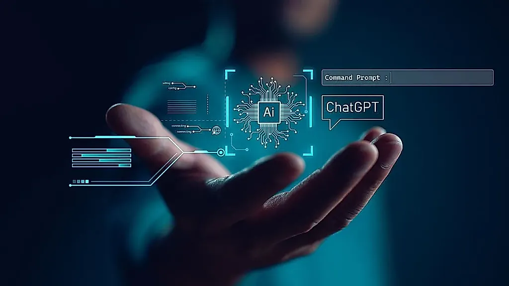 Дилемма управления Agentic AI