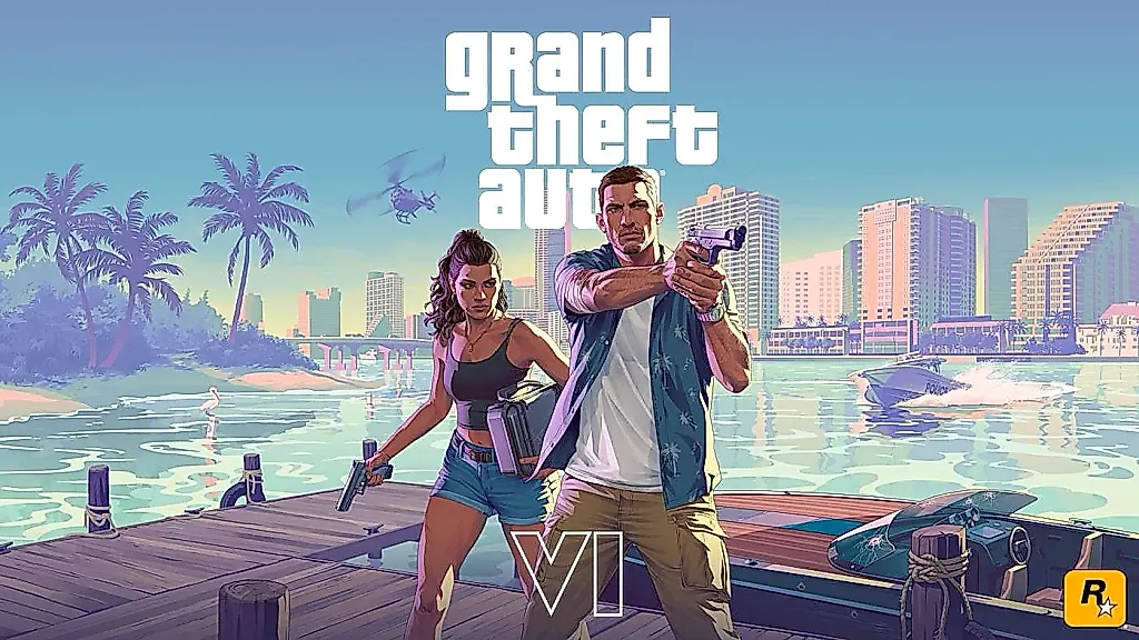 Take-Two увольняет команду ИИ