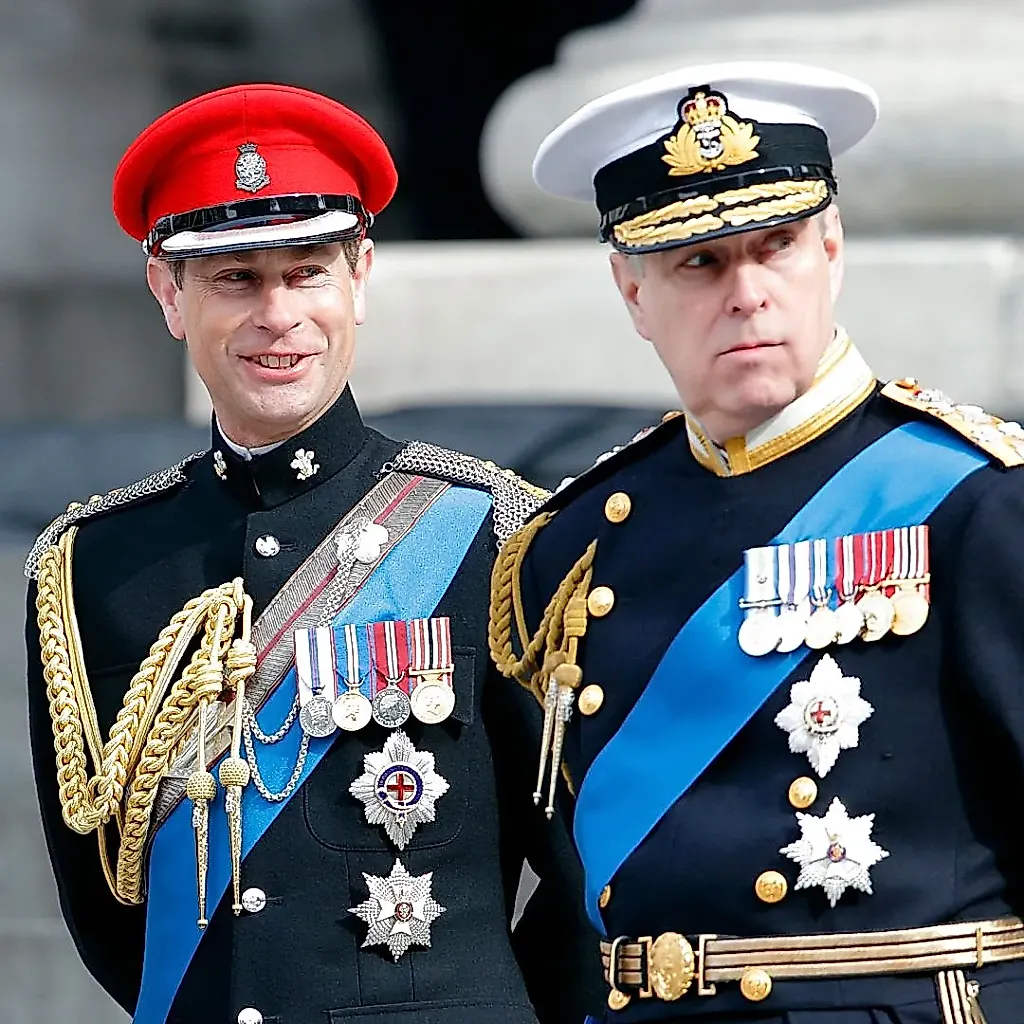 Визит после ЧП