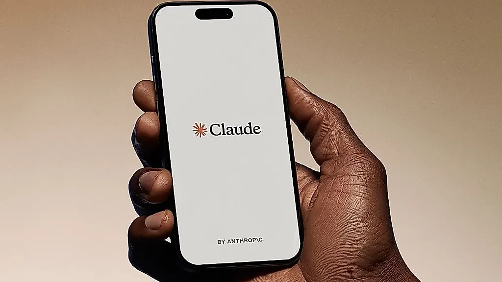 Падение Claude: что произошло