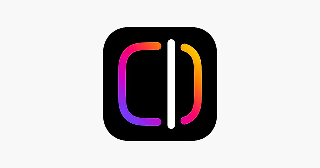 Instagram запускает Edits, ответ на CapCut от TikTok