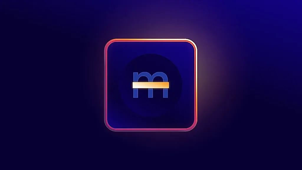 Cloudflare EmDash — новый «духовный наследник» WordPress