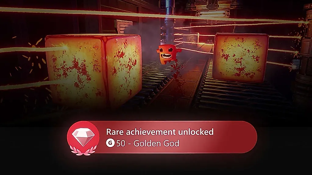 Xbox прячет игры