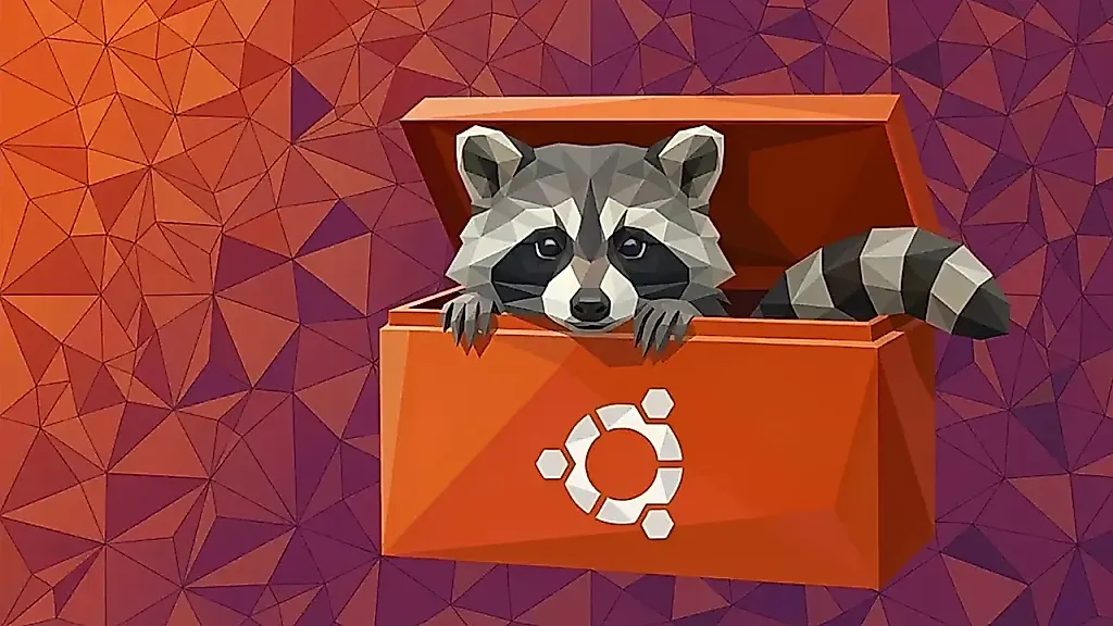 Linux начал требовать больше RAM