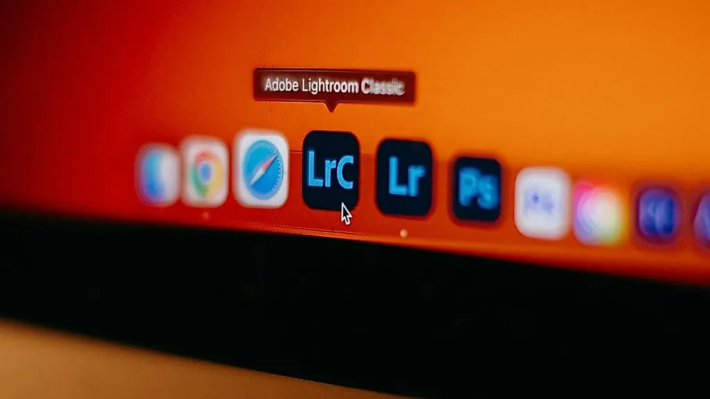 Опасная атака на Mac