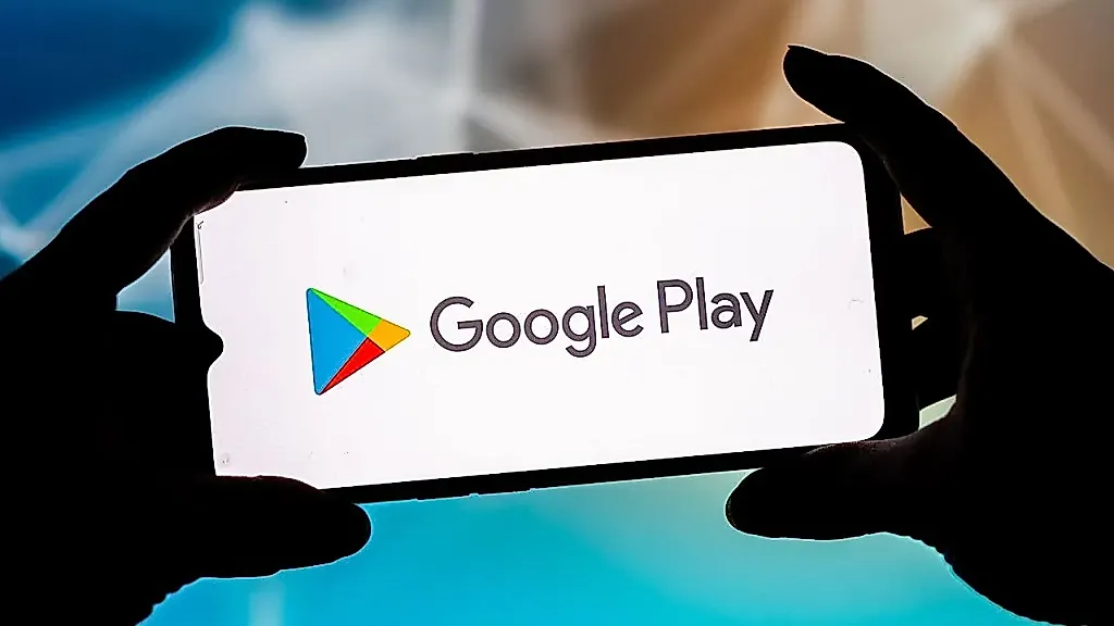 Цензоры против Google