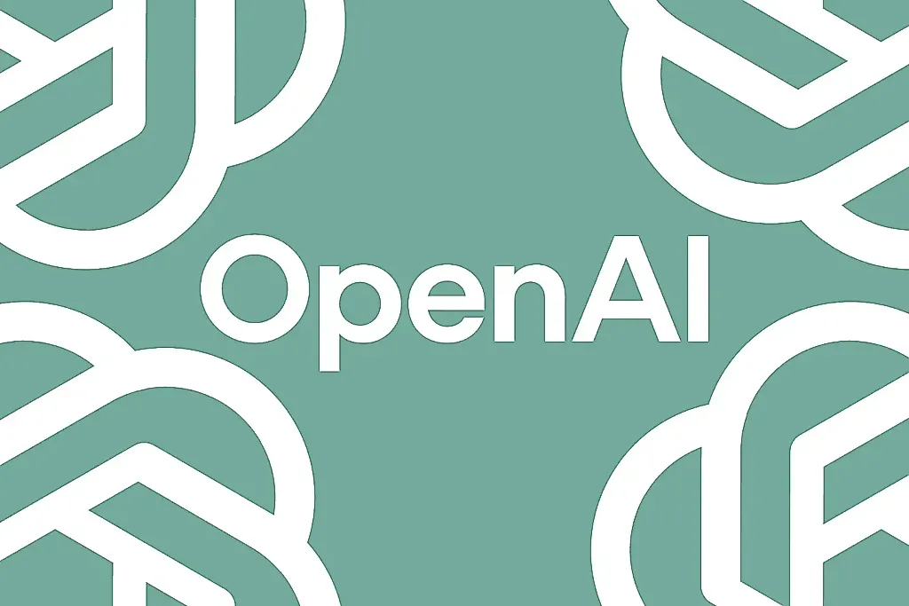 Флорида берётся за OpenAI
