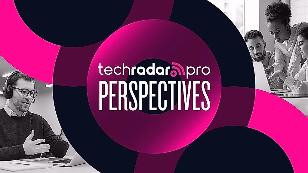 Perspectives: новый раздел TechRadar Pro