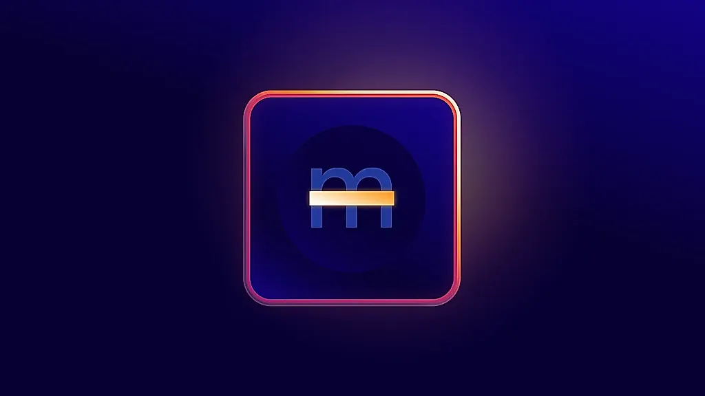 Игра в замену WordPress