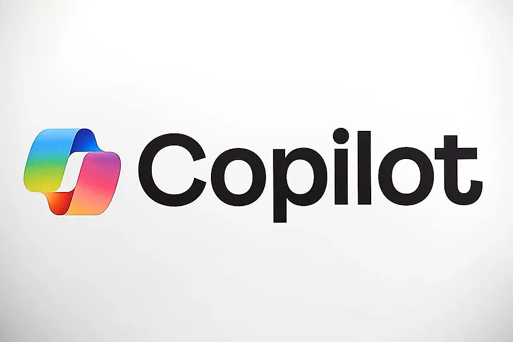 Microsoft прячет Copilot в Windows 11