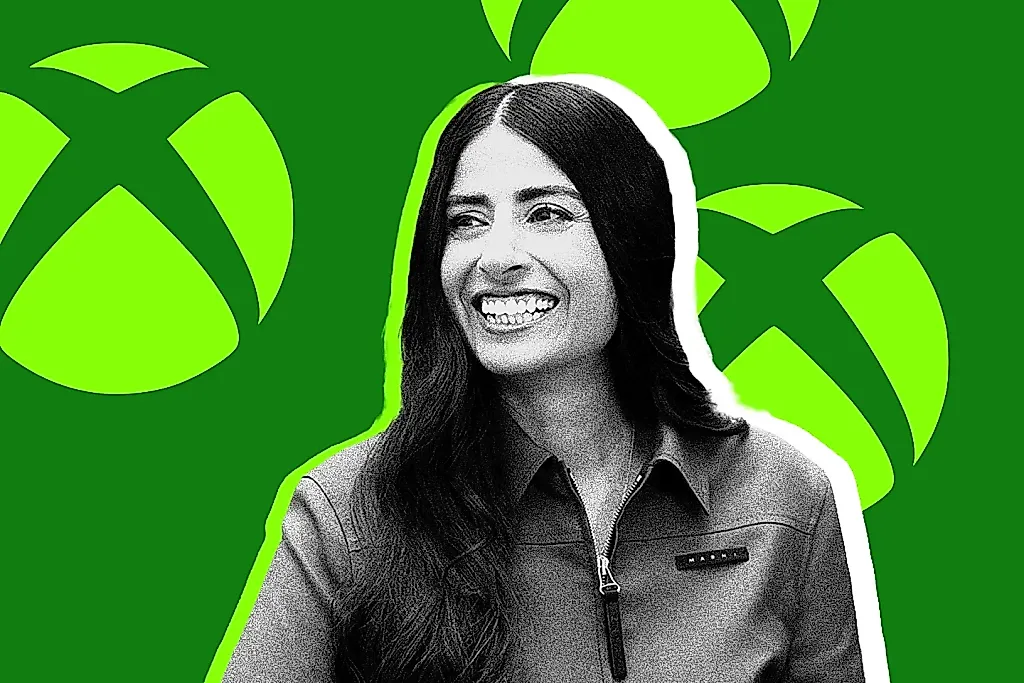Xbox зажимает гайки