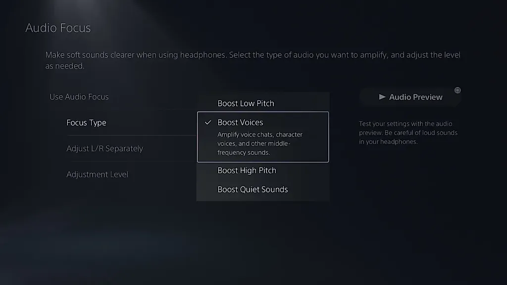 Sony возвращает классические дизайны для PS5 – ностальгия с усмешкой
