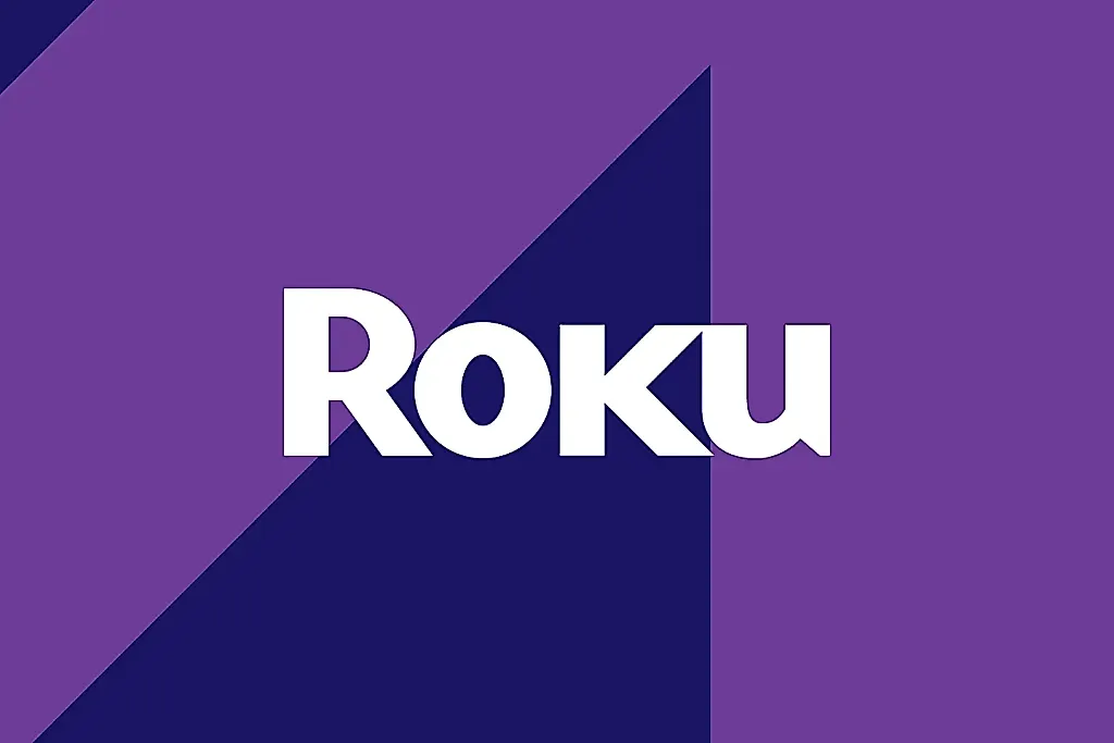 Roku собирает сто миллионов