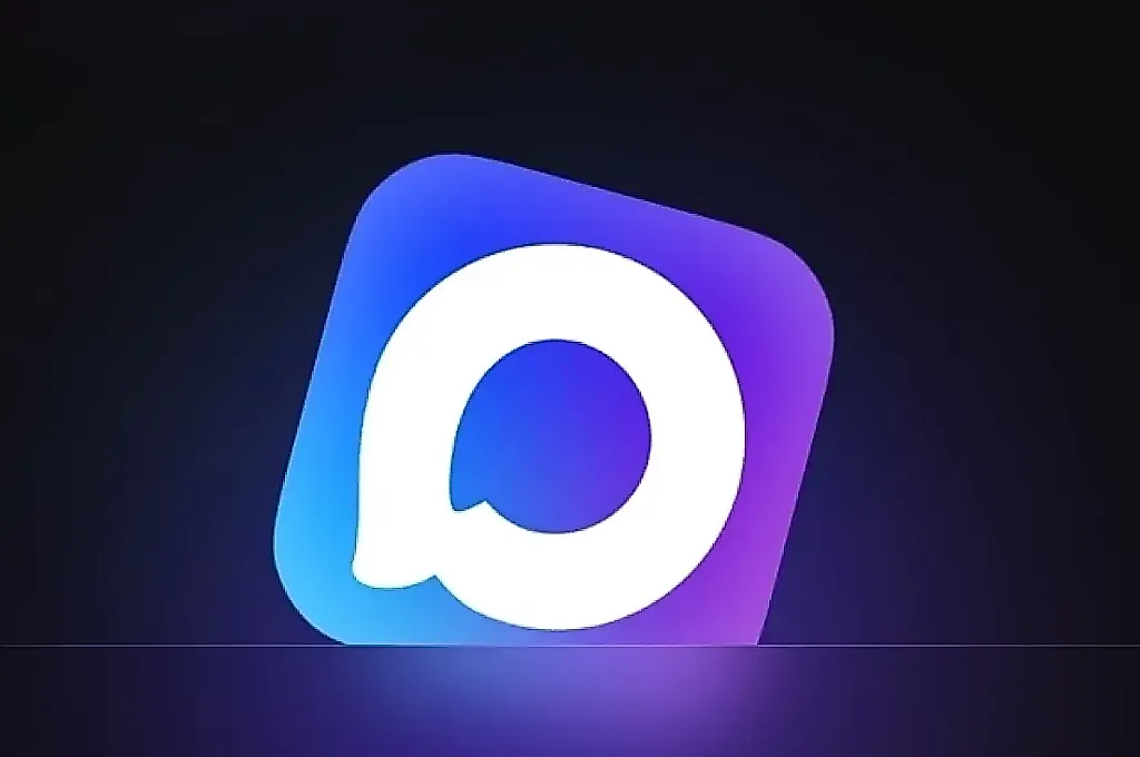 Иностранцы штурмуют Max