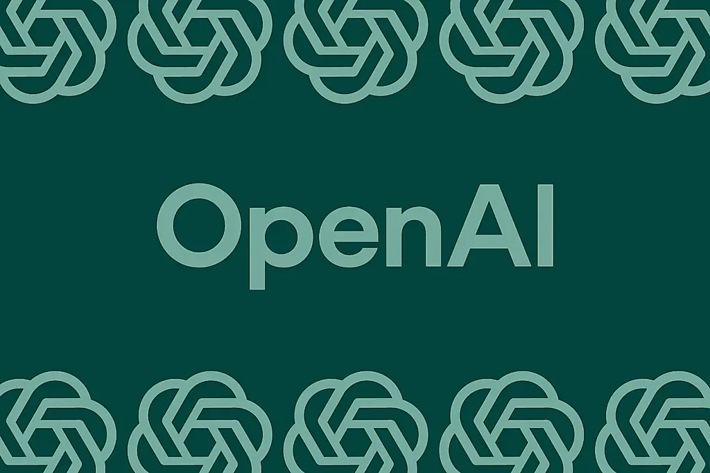 Битва титанов: Ziff Davis против OpenAI