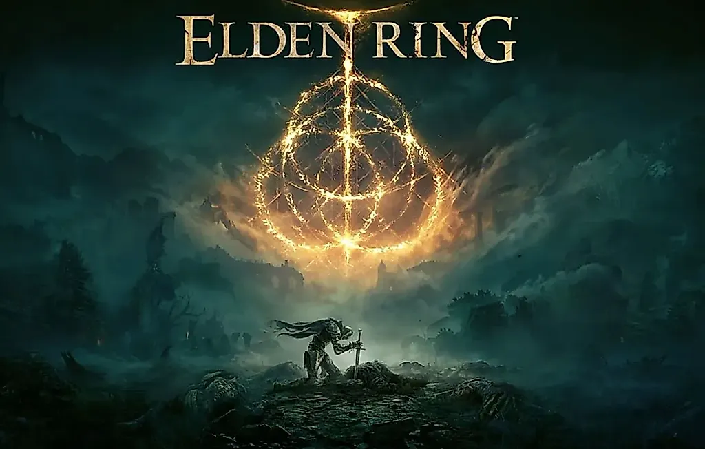 Фильм Elden Ring: дата и актёры