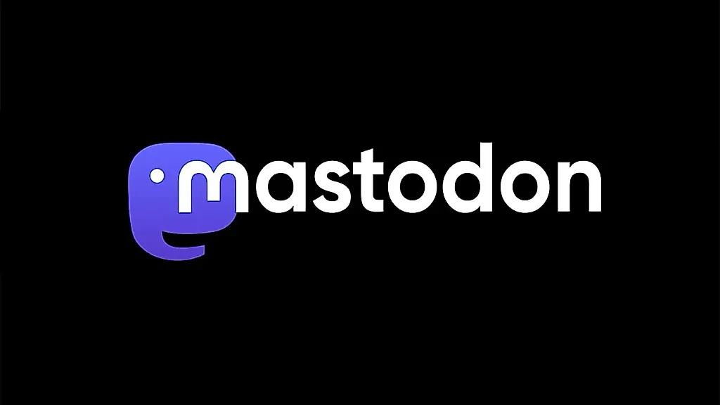 Большая атака на Mastodon
