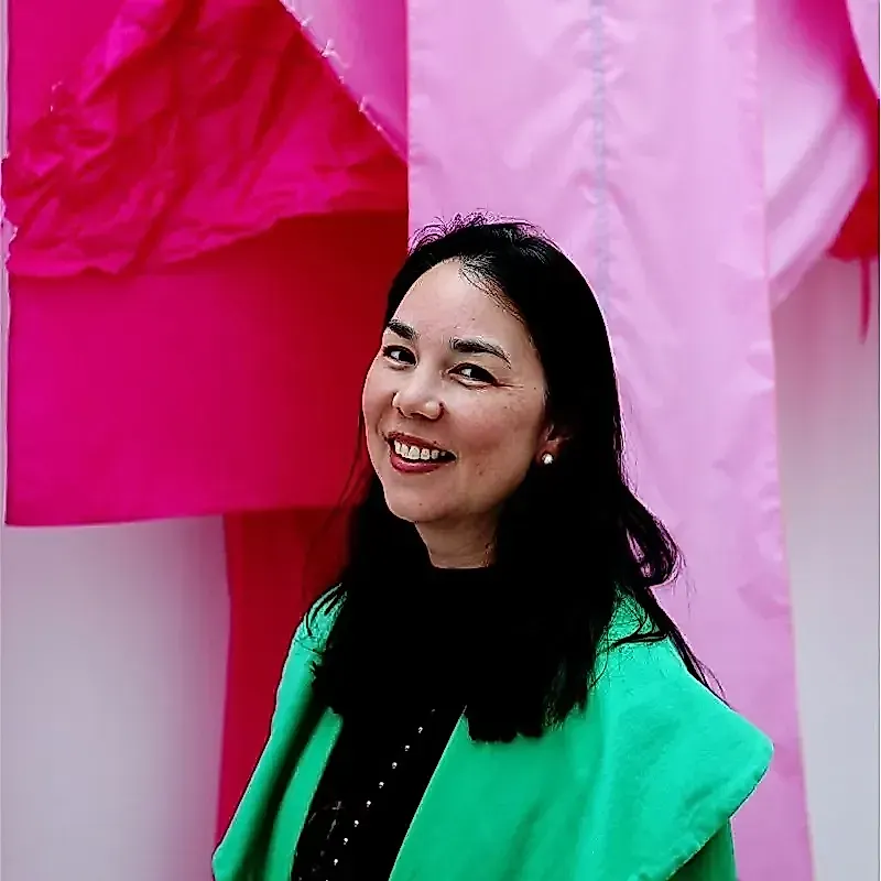 Возвращение к истокам: куратор для TarraWarra Biennial 2027