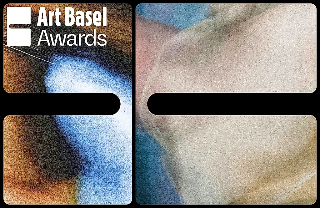 Артисты Art Basel 2026