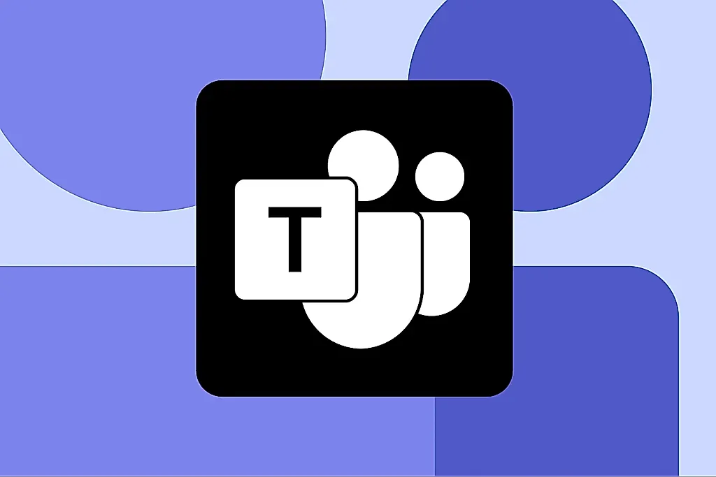 Microsoft чинит Teams