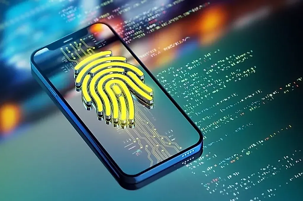 Когда IMEI стал судьбой