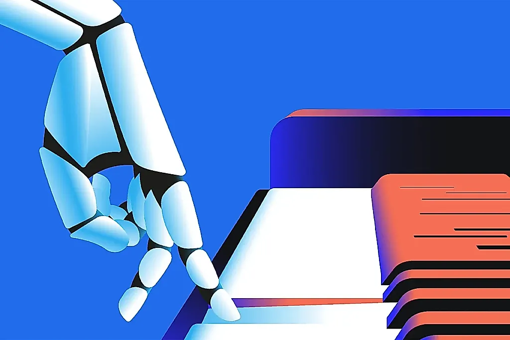 AI против музыкантов