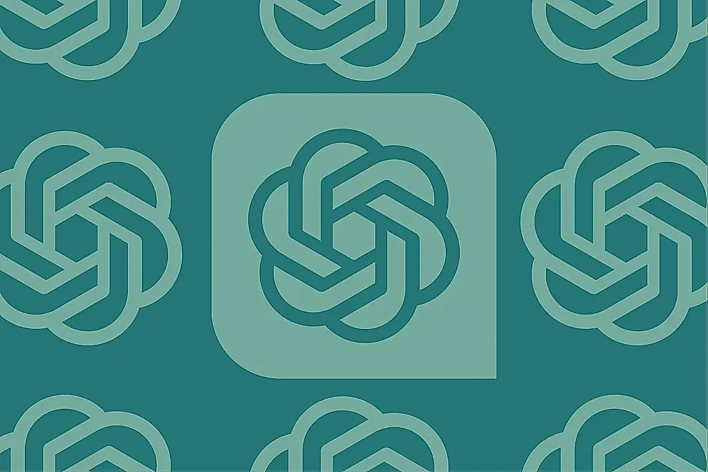 OpenAI выпускает офисных ботов