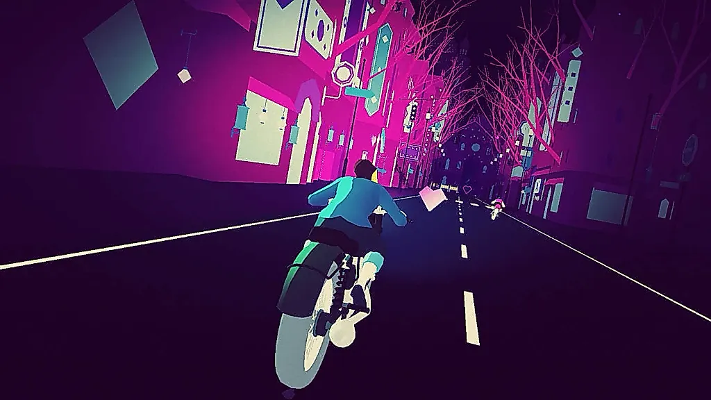 Annapurna несёт игры на Switch 2